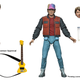 Image for article titled We Promise This Is the Only Week We'll Ask You to Get Excited Over What Is Basically a Power Rangers Lamp
